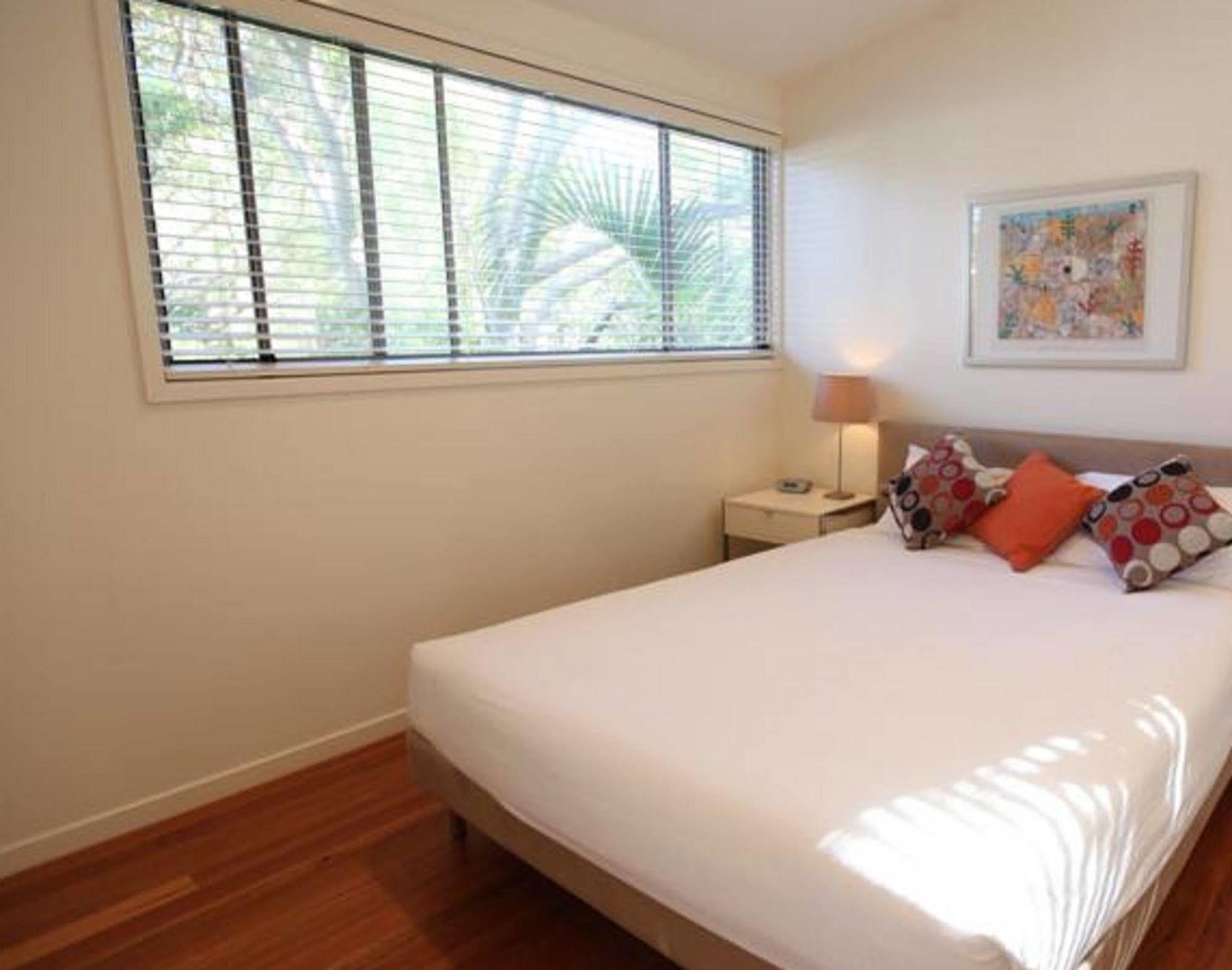Mobys Beachside Retreat Blueys Beach Exterior foto